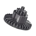 Bevel Gear