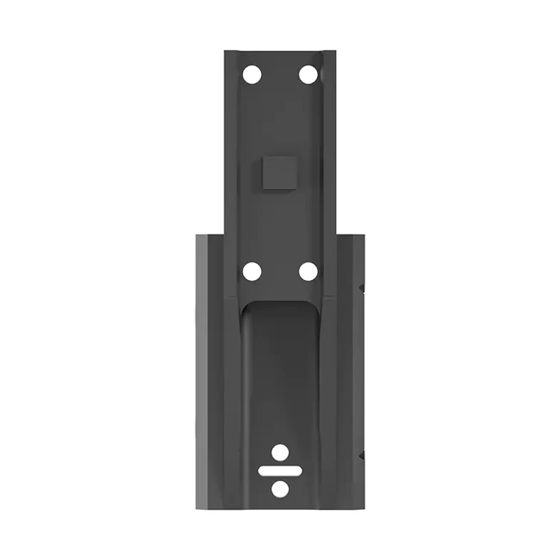 Vector Optics Rum Cantilever Picatinny Riser Mount para Óptica Vector Paragon Prism, Maverick y Scrapper Series 21 Mm - imagen 5