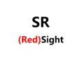 SR Red
