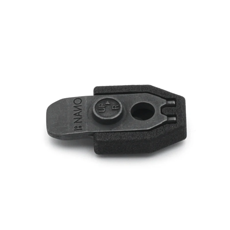 Herramienta NANO Multitasker con NANO portador apto para m-lok y Picatinny - imagen 2