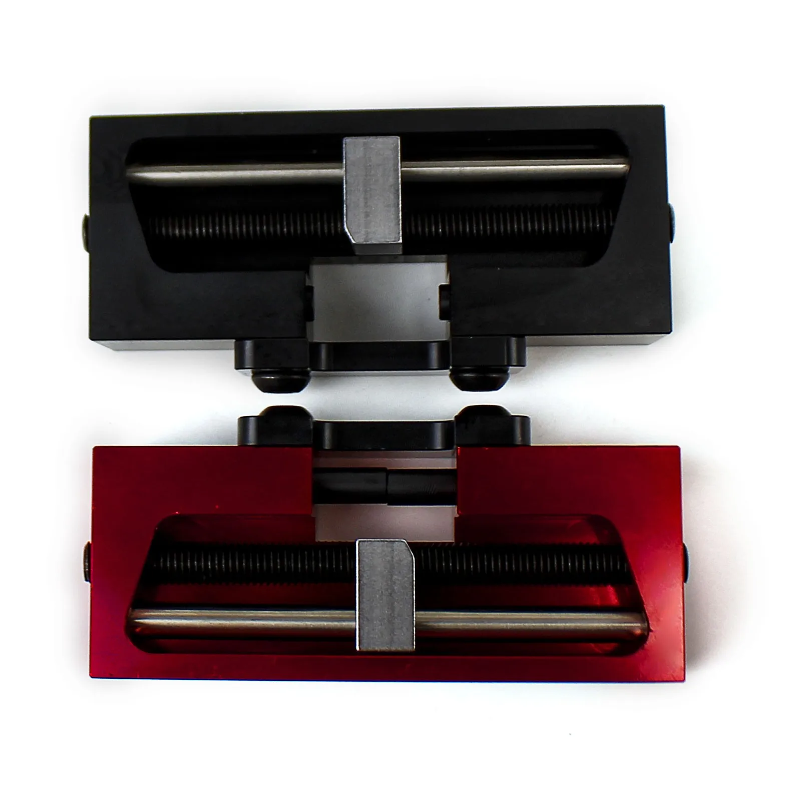 Herramienta de empuje de mira táctica que ajusta la parte delantera y trasera para Glock Sig Springfield SOTAC-GEAR 1911 - imagen 2