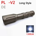PL -V2 Long DE