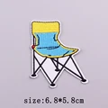 PE10087CT