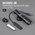 M300V IR Black