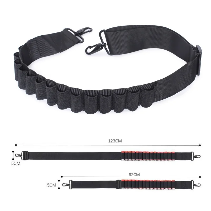 1512GAcosplay - imagen 2