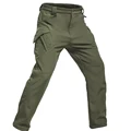 Green Pant  TX9