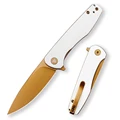 JM07-WG-14
