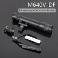 M640V-DF BK
