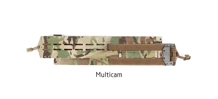 Multicam
