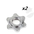 Nut3x2