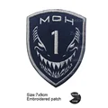 Patch 4
