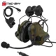 Headset FG 1