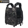 Multicam black