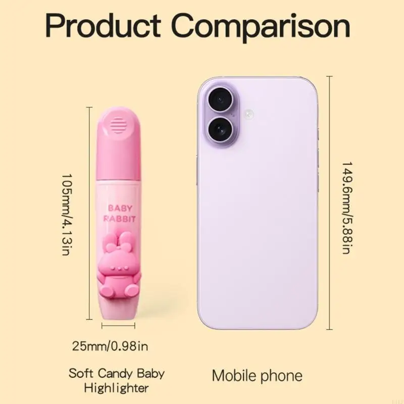 Bolígrafos, Lápices y Material de Escritura