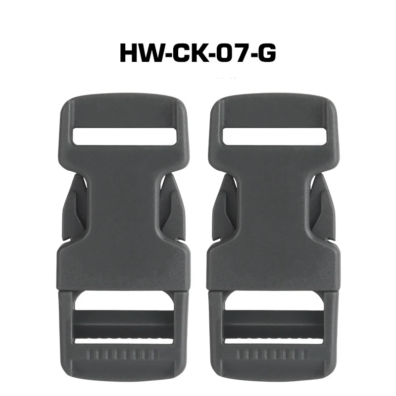 HW-CK-07-G(2PCS)