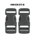 HW-CK-07-G(2PCS)