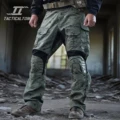 pants-SYMC