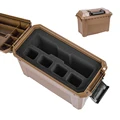 Bronceador con esponja 1