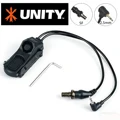 2.5mm SF BK