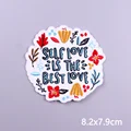 PE7932CT