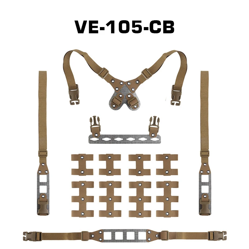 VE-105-CB