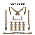 VE-105-CB
