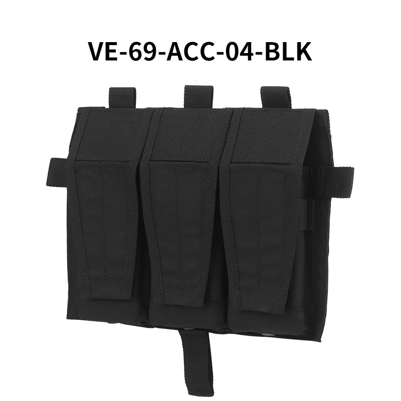 VE-69-ACC-04-BLK