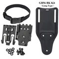 GB56 BLK KIT