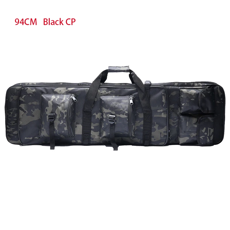 Black CP 94CM