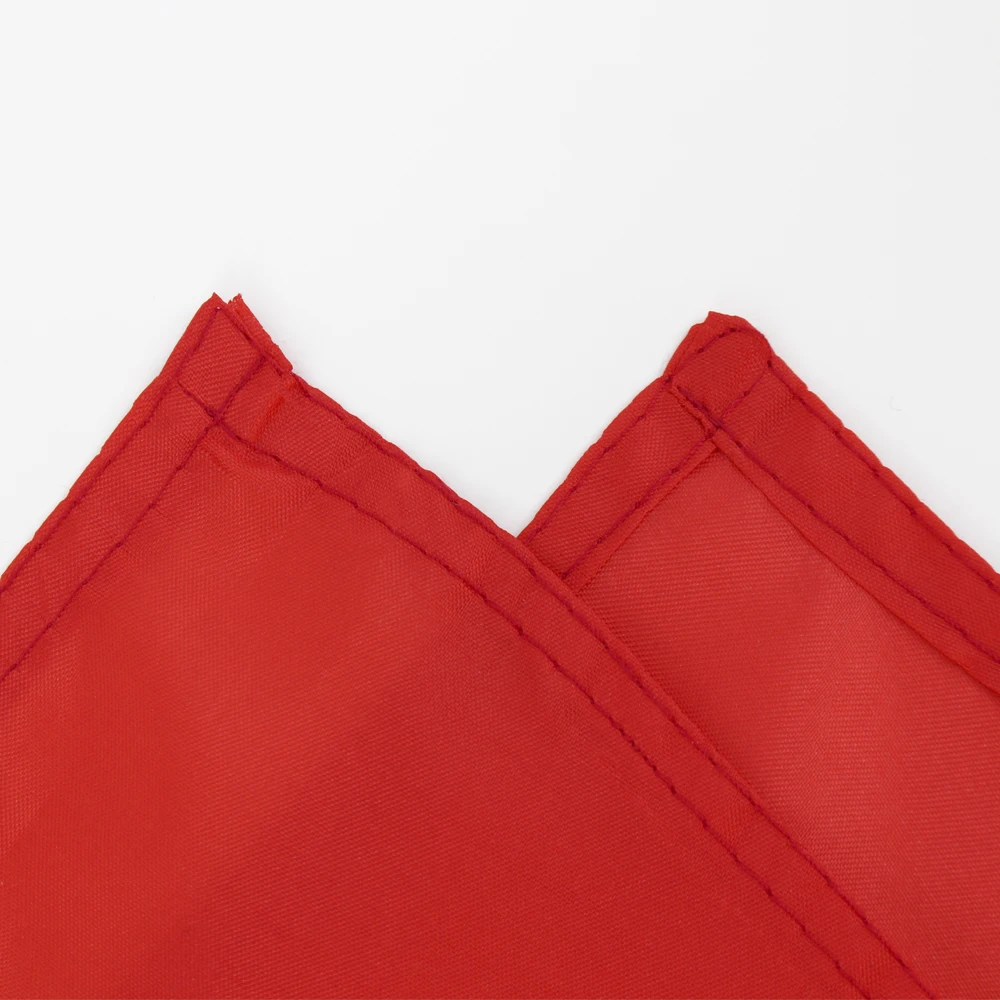 Xiangying 90x150cm bandera española 3x5 pies ES España bandera española Super Poly bandera de fútbol interior exterior para celebración banderas grandes - imagen 5