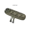 Green-Small
