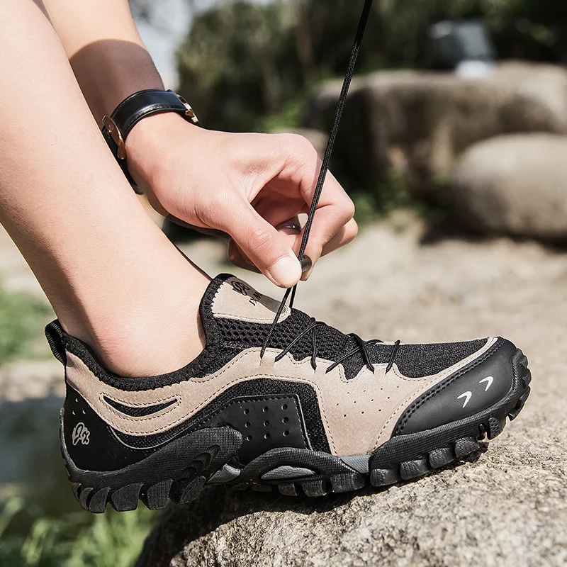 Guía tallas - Detalle de medidas