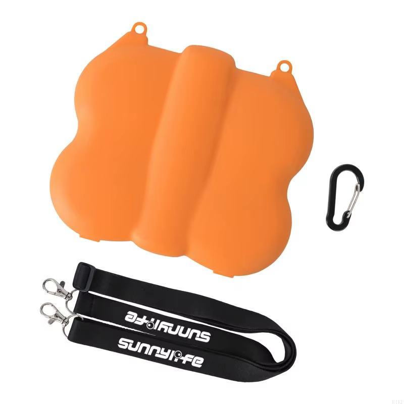 NEO2 Sunnylife estuche táctico impermeable para transporte - imagen 4