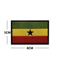 Ghana