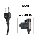 WC001-BK-IC