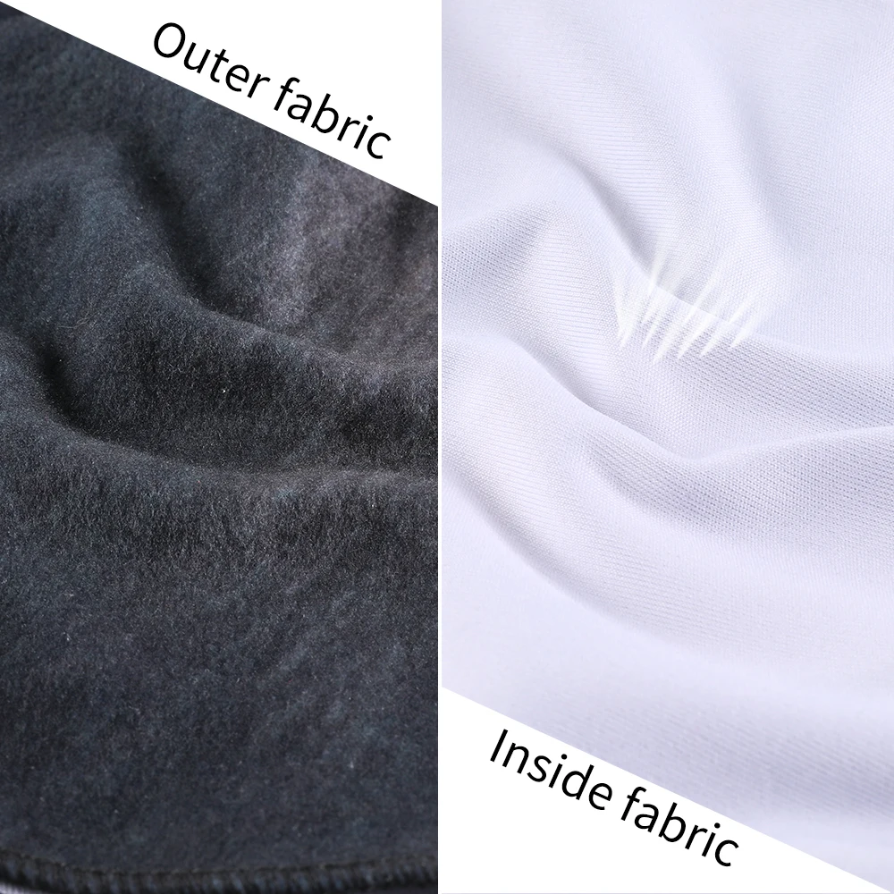 graciosa camuflaje 3D Animal pasamontañas mono orangután divertido completa máscara de rostro pañuelo esquí ciclismo Running deportiva Snowboard y bicicleta casco de las mujeres de los hombres - imagen 5