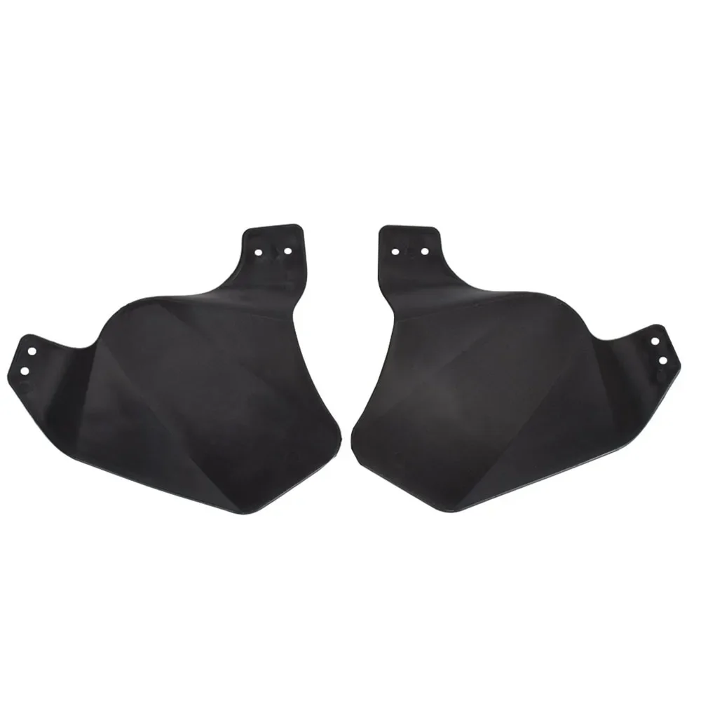 SINAIRSOFT-casco táctico Airsoft, cubierta lateral, cubierta de protección para los oídos, orejeras para casco FAST MICH ACH, accesorios - imagen 2