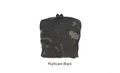 Multicam Black