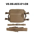 VE-86-ACC-01-CB