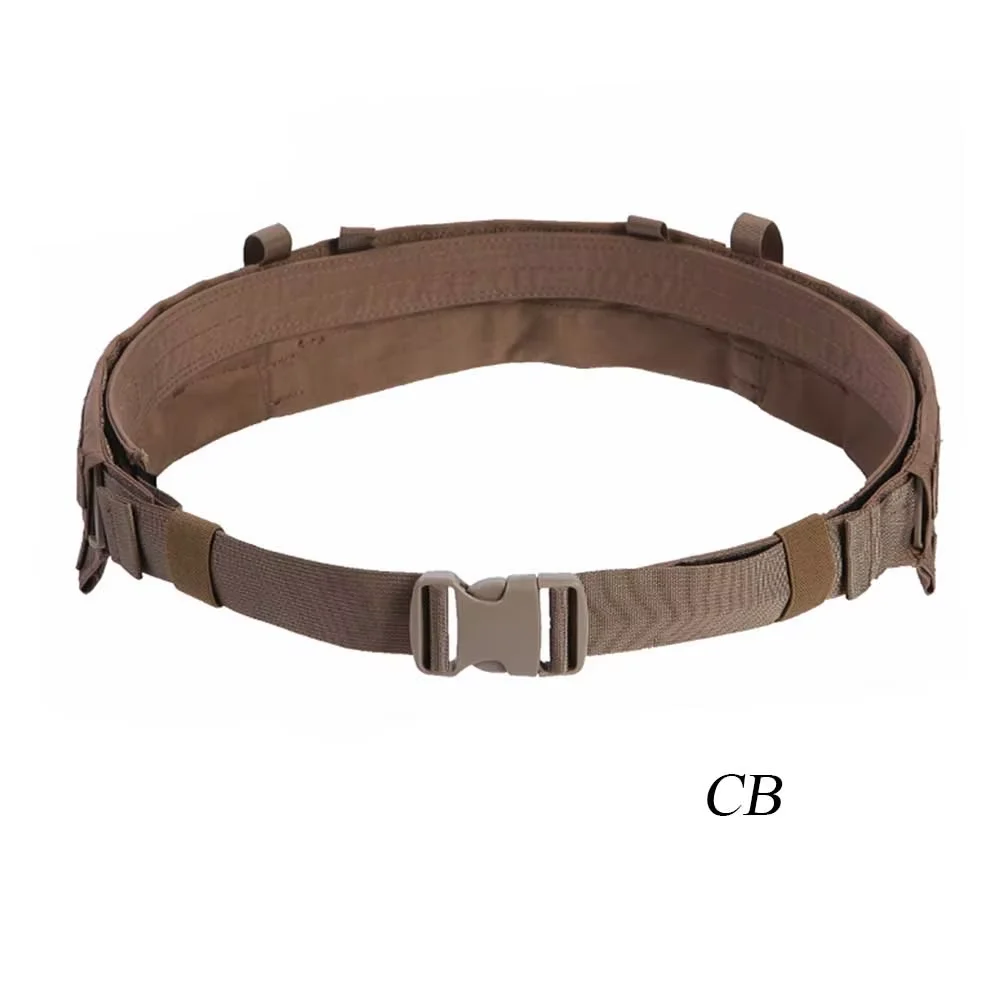 Rendimiento superior - Elección profesional