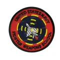 NAVY-6