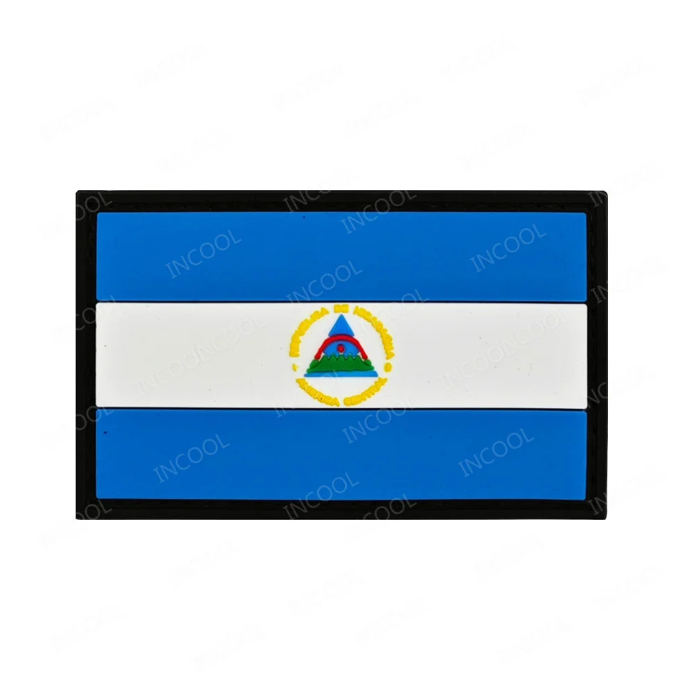 Nicaragua