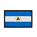 Nicaragua