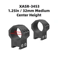 XASR-3453