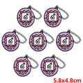 PE15678CT