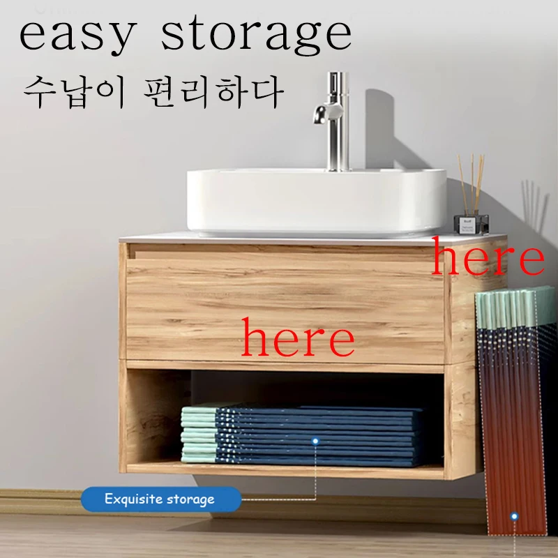 Piscina portátil para familia, niños, adultos, marco plegable, gran hogar, familia, sin piscina inflable, jardín - imagen 4