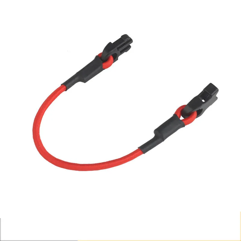 Chaleco de caza táctico multiusos, accesorios, mochila, organización, arnés de almacenamiento, correa de fijación - imagen 2