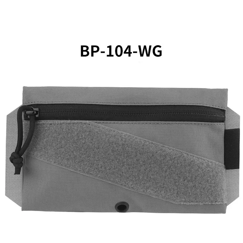 BP-104-WG