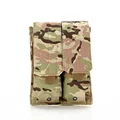 multicam double