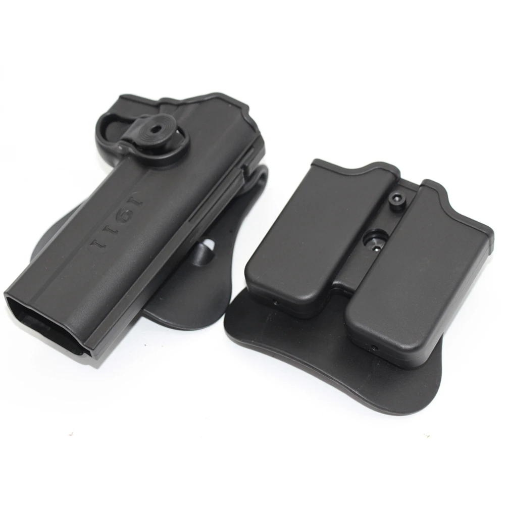 holster set1-BK